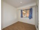 4 Beauchamp Street, Seventeen Mile Rocks QLD 4073