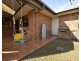 4 Beauchamp Street, Seventeen Mile Rocks QLD 4073