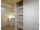 4 Beauchamp Street, Seventeen Mile Rocks QLD 4073