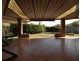 4 Beauchamp Street, Seventeen Mile Rocks QLD 4073