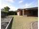 4 Beauchamp Street, Seventeen Mile Rocks QLD 4073