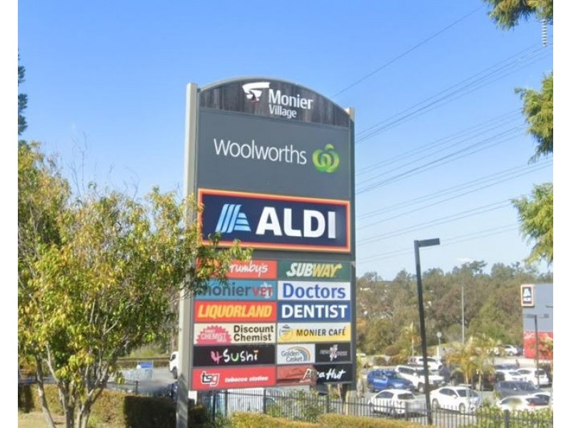 4 Beauchamp Street, Seventeen Mile Rocks QLD 4073