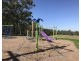 4 Beauchamp Street, Seventeen Mile Rocks QLD 4073