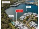81/181 Lae Drive, Coombabah QLD 4216