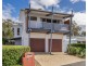 81/181 Lae Drive, Coombabah QLD 4216