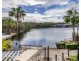 81/181 Lae Drive, Coombabah QLD 4216
