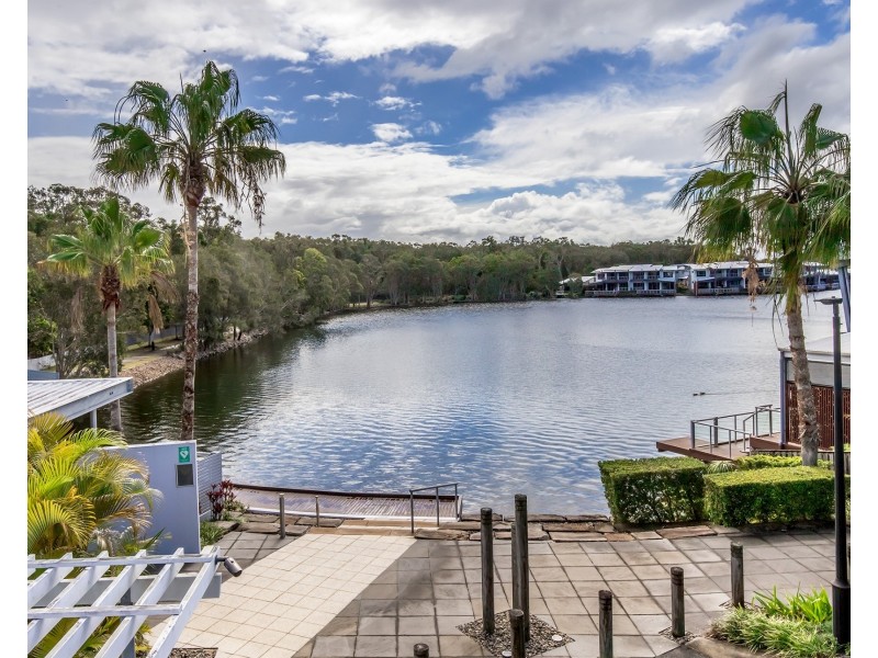81/181 Lae Drive, Coombabah QLD 4216