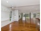 81/181 Lae Drive, Coombabah QLD 4216