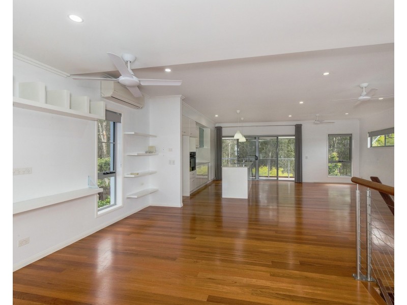 81/181 Lae Drive, Coombabah QLD 4216