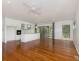81/181 Lae Drive, Coombabah QLD 4216