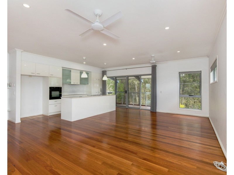 81/181 Lae Drive, Coombabah QLD 4216