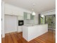 81/181 Lae Drive, Coombabah QLD 4216