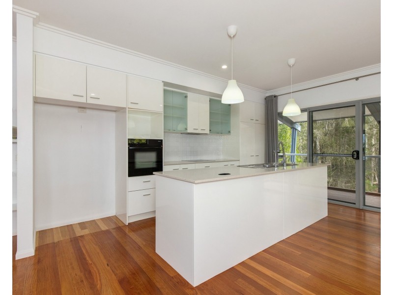 81/181 Lae Drive, Coombabah QLD 4216