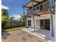 81/181 Lae Drive, Coombabah QLD 4216