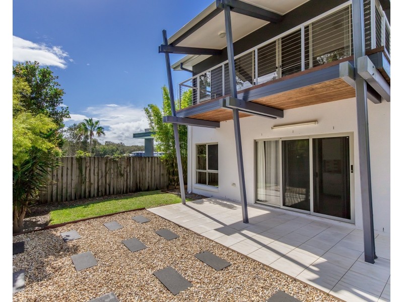 81/181 Lae Drive, Coombabah QLD 4216