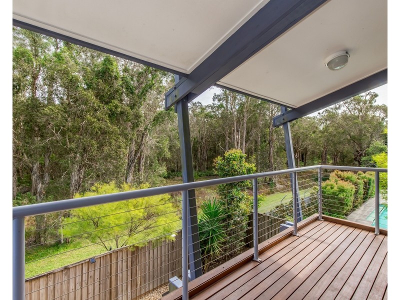 81/181 Lae Drive, Coombabah QLD 4216