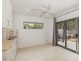 81/181 Lae Drive, Coombabah QLD 4216