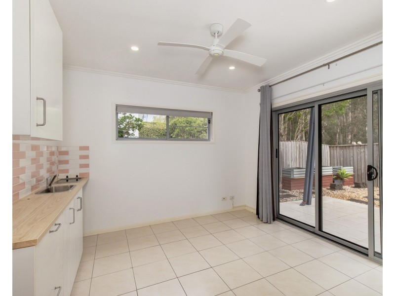 81/181 Lae Drive, Coombabah QLD 4216