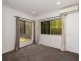 81/181 Lae Drive, Coombabah QLD 4216