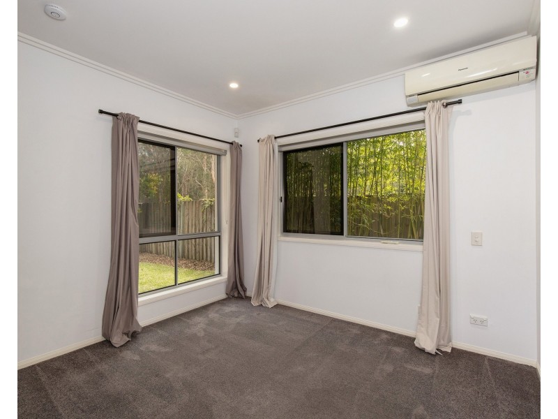 81/181 Lae Drive, Coombabah QLD 4216