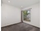 81/181 Lae Drive, Coombabah QLD 4216