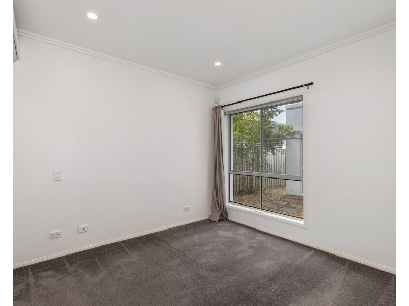81/181 Lae Drive, Coombabah QLD 4216