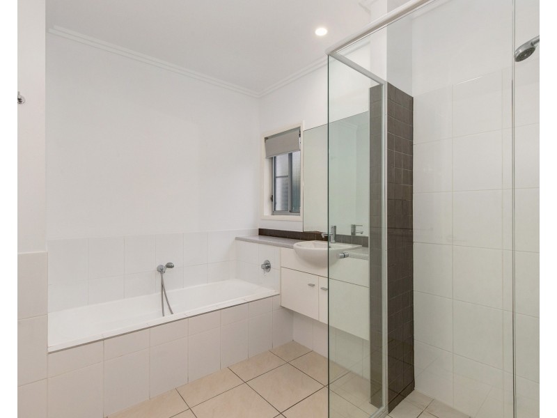 81/181 Lae Drive, Coombabah QLD 4216