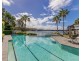 81/181 Lae Drive, Coombabah QLD 4216