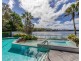81/181 Lae Drive, Coombabah QLD 4216