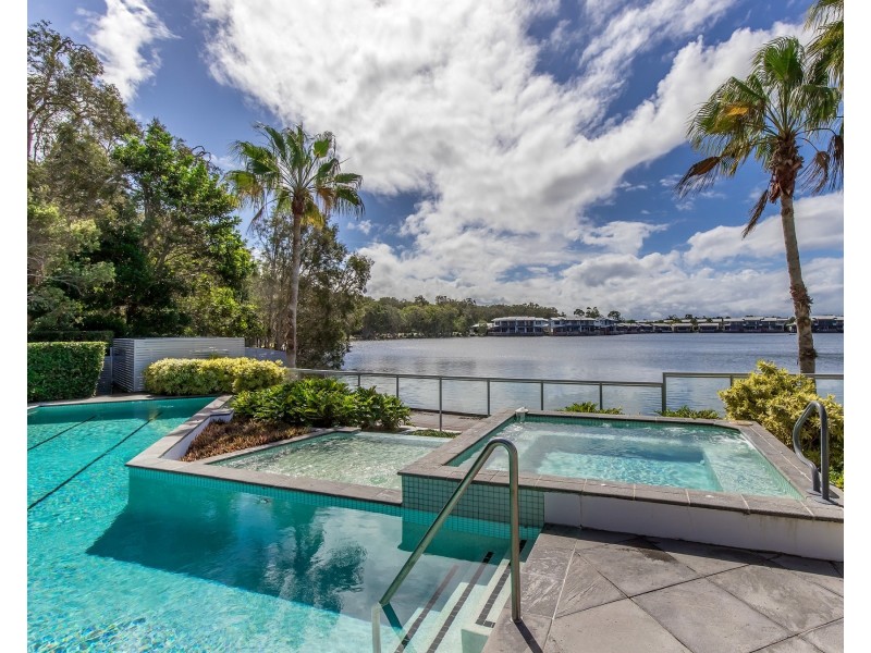 81/181 Lae Drive, Coombabah QLD 4216