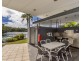 181 Lae Drive, Coombabah QLD 4216