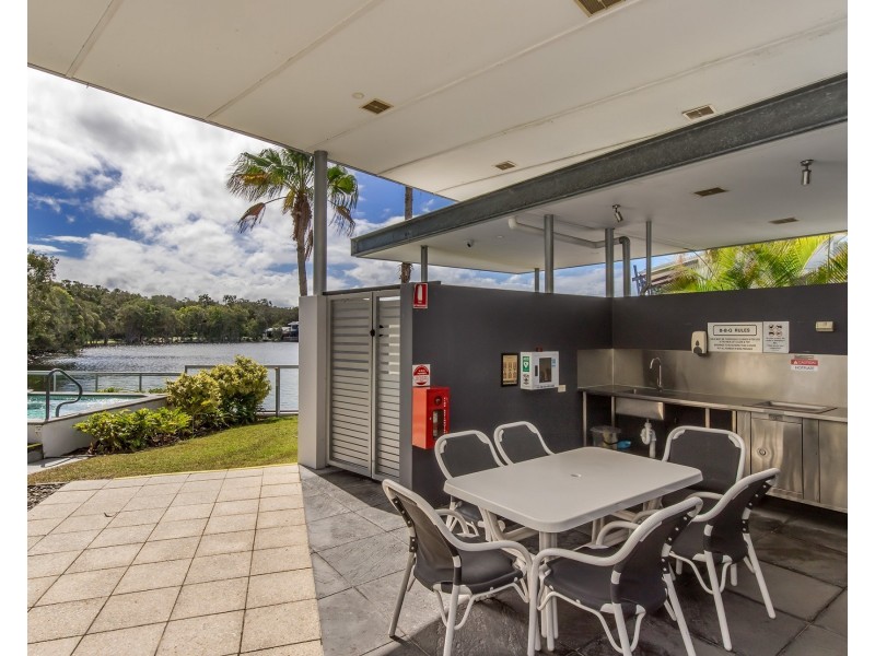 181 Lae Drive, Coombabah QLD 4216