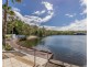 181 Lae Drive, Coombabah QLD 4216