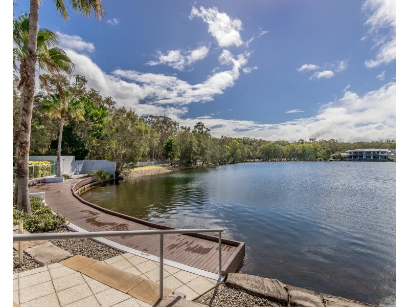 181 Lae Drive, Coombabah QLD 4216