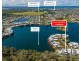 181 Lae Drive, Coombabah QLD 4216
