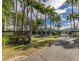 181 Lae Drive, Coombabah QLD 4216