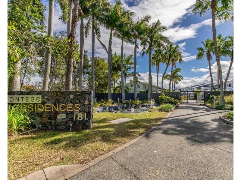 181 Lae Drive, Coombabah QLD 4216