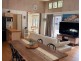 lot 2 Resort Rd, South Stradbroke QLD 4216