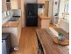 lot 2 Resort Rd, South Stradbroke QLD 4216