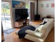 lot 2 Resort Rd, South Stradbroke QLD 4216