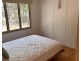 lot 2 Resort Rd, South Stradbroke QLD 4216