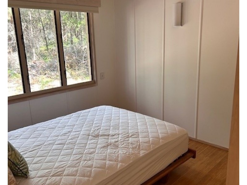 lot 2 Resort Rd, South Stradbroke QLD 4216