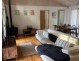 lot 2 Resort Rd, South Stradbroke QLD 4216