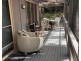 lot 2 Resort Rd, South Stradbroke QLD 4216