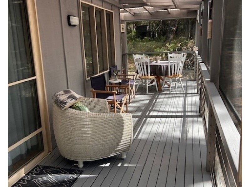 lot 2 Resort Rd, South Stradbroke QLD 4216