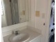 lot 2 Resort Rd, South Stradbroke QLD 4216
