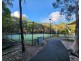lot 2 Resort Rd, South Stradbroke QLD 4216