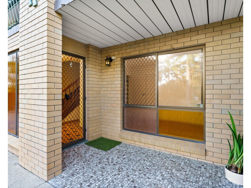 11 Driftwood Street, Sunnybank Hills QLD 4109