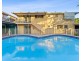 11 Driftwood Street, Sunnybank Hills QLD 4109