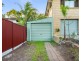 11 Driftwood Street, Sunnybank Hills QLD 4109